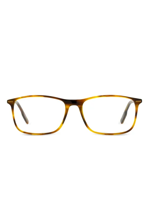 5236 optical frames