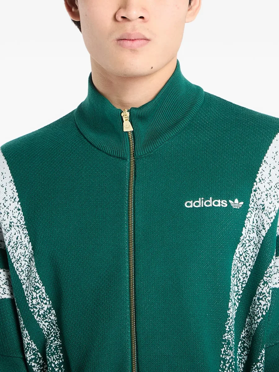 Santiago bomber jacket 7