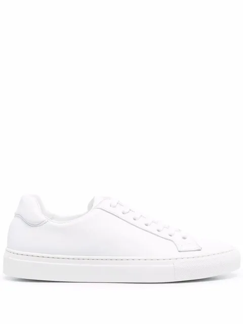 Cecilia sneakers