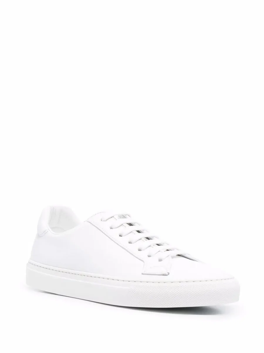 Cecilia sneakers 4