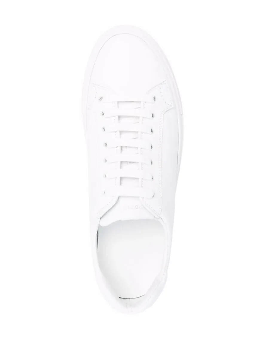 Cecilia sneakers 7