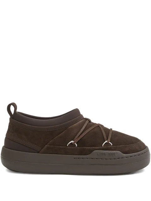 Park Icon sneakers