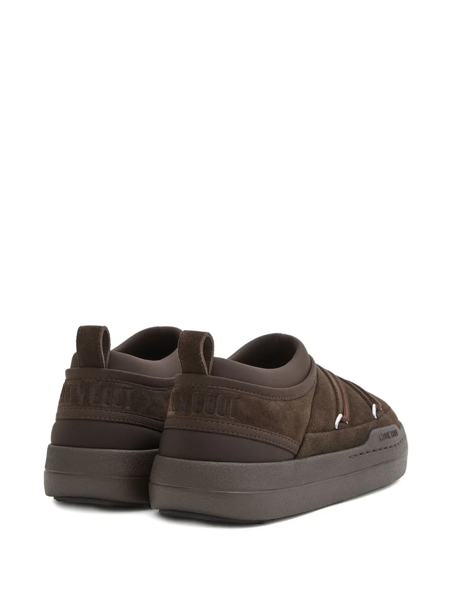 Park Icon sneakers 4