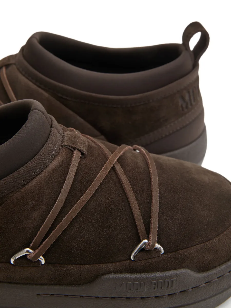 Park Icon sneakers 8