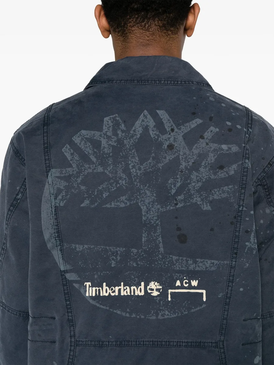 x A-Cold-Wall* cotton chore jacket 10