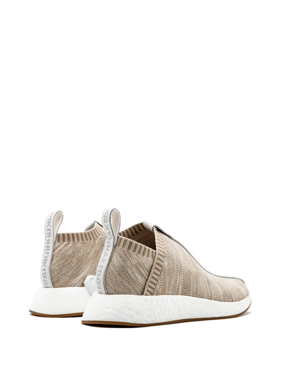 кроссовки NMD CS2 6