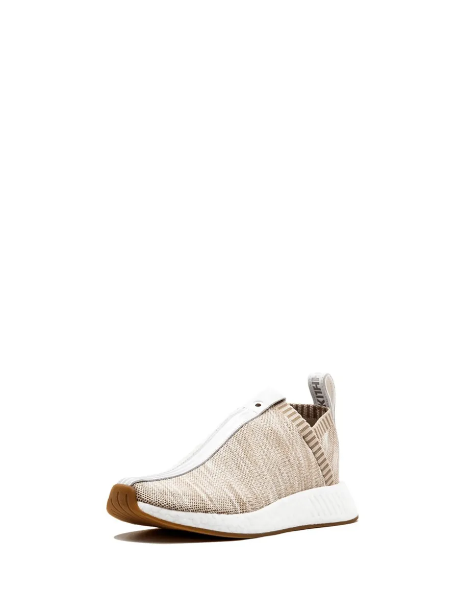 кроссовки NMD CS2 7