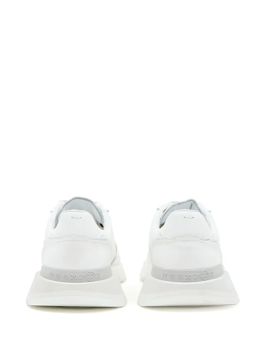 кроссовки 50-50 5