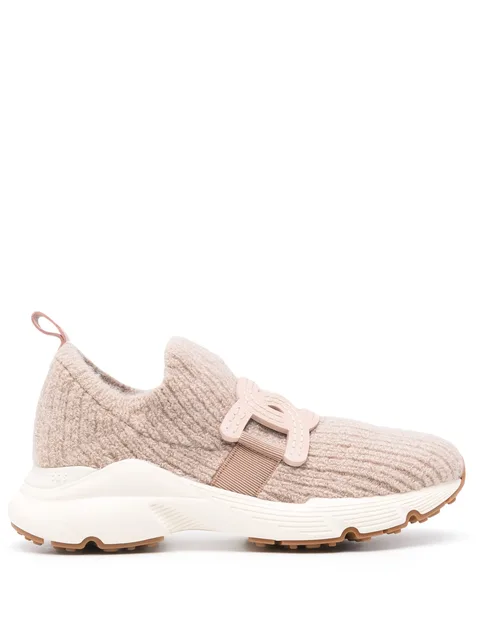 Kate sneakers