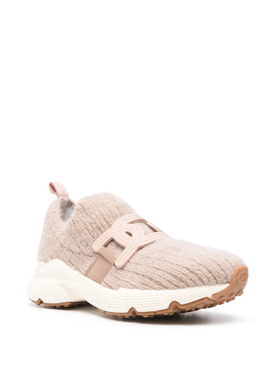 Kate sneakers 3