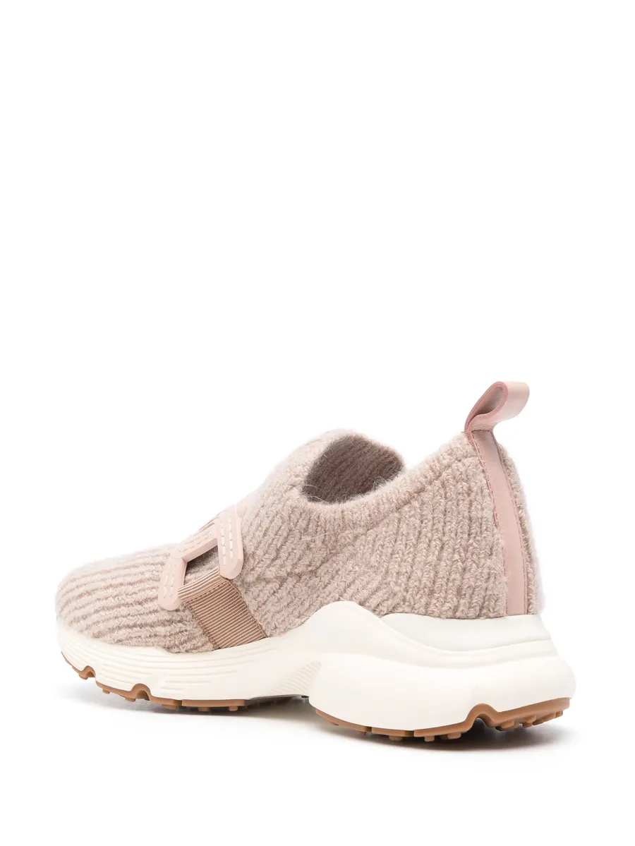 Kate sneakers 6