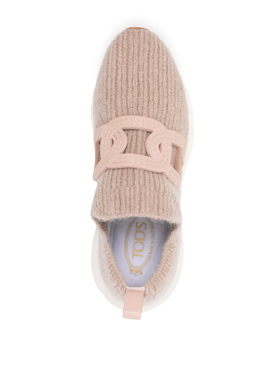 Kate sneakers 8