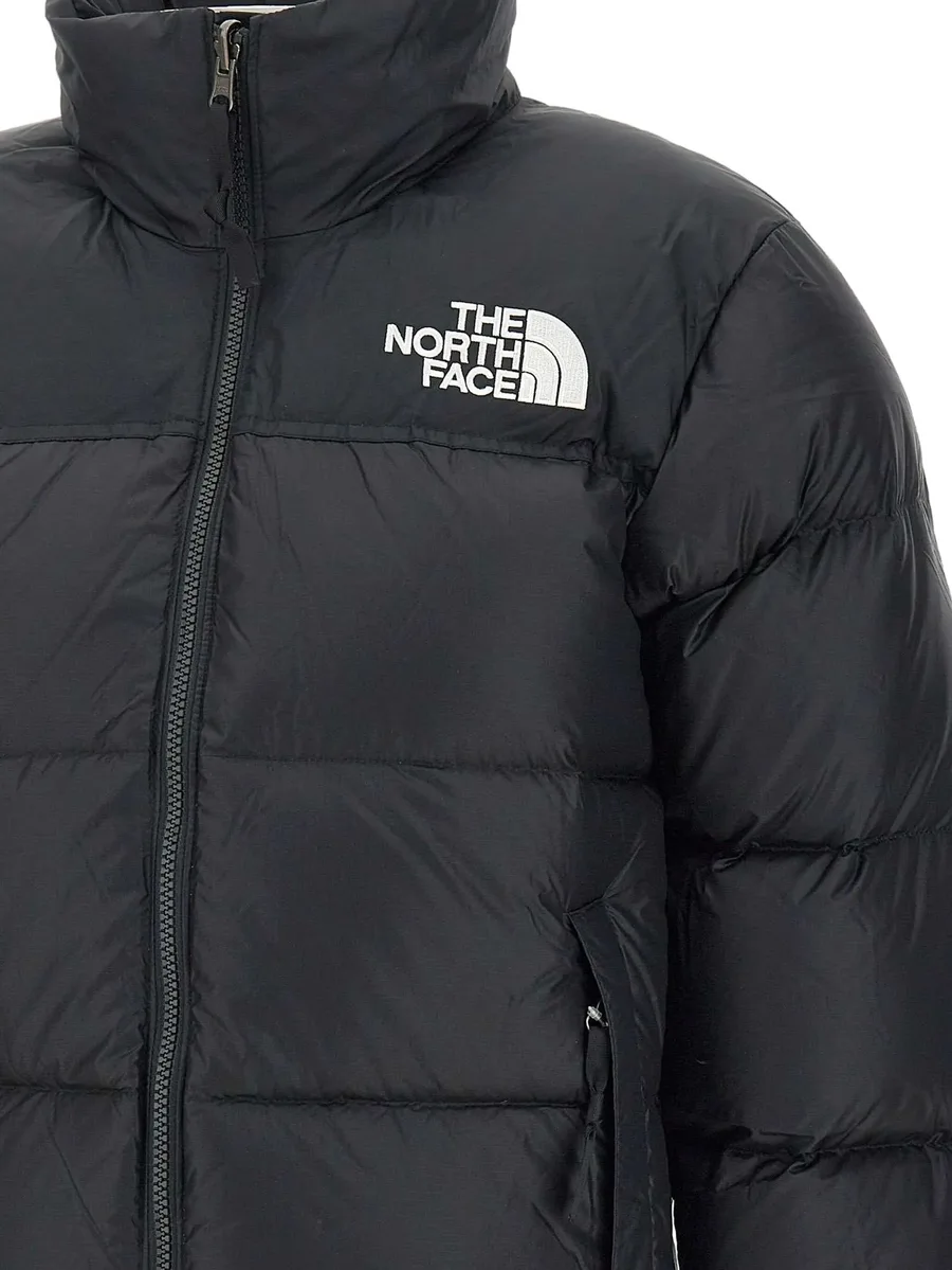1996 Retro Nuptse jacket 6