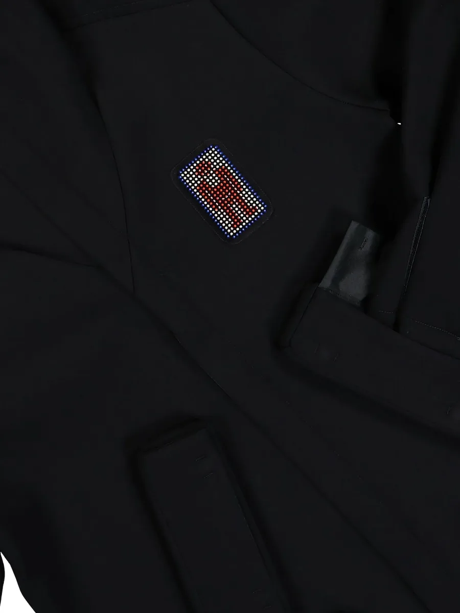 куртка Beep Beep 6