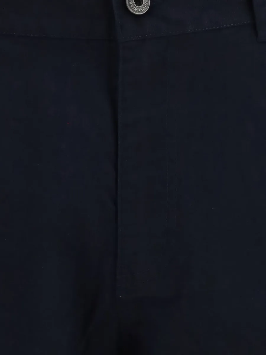 Causeway trousers 6