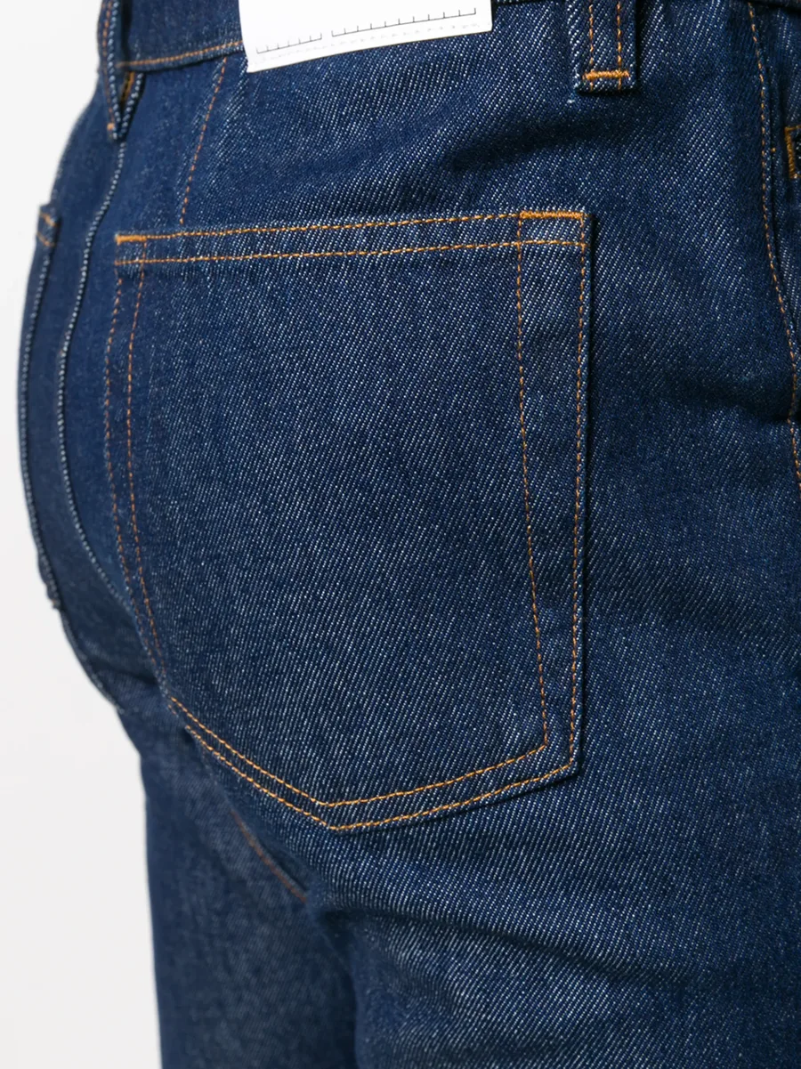 slim fit chinos 9