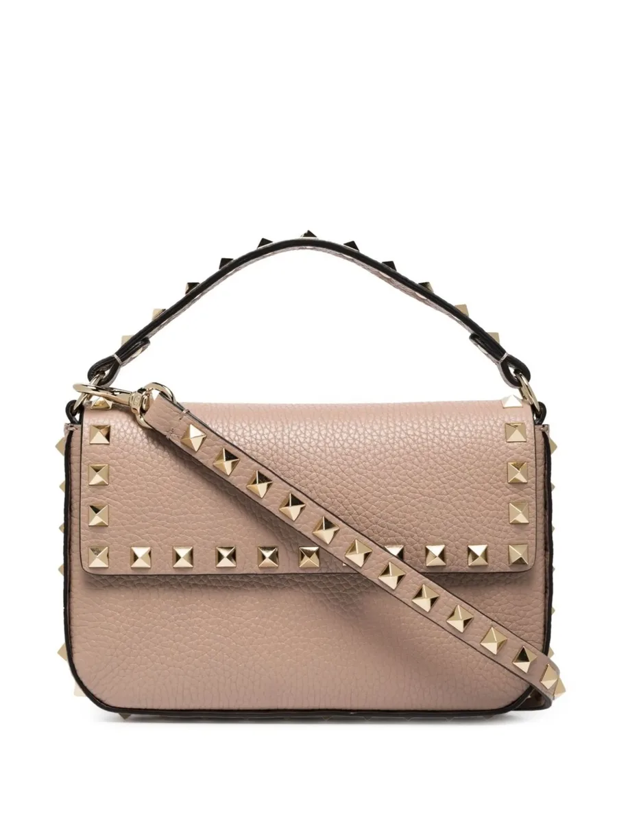 мини-сумка Rockstud 2
