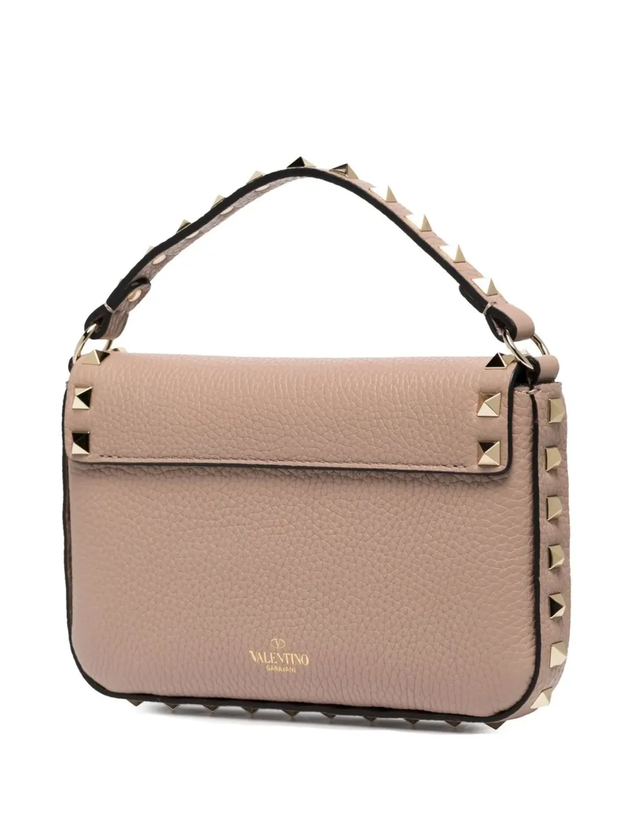 мини-сумка Rockstud 5