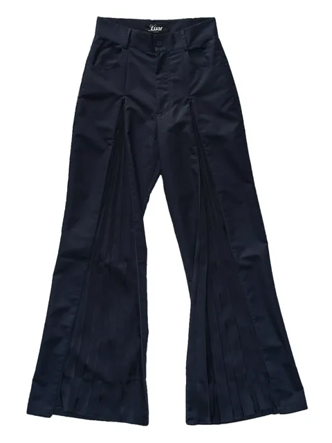 Hybrid Tech trousers