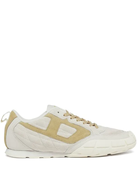 S-Pagodha Low sneakers