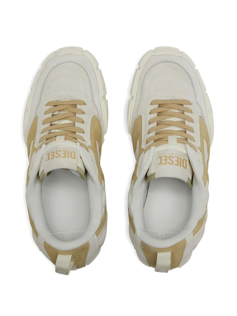 S-Pagodha Low sneakers 6