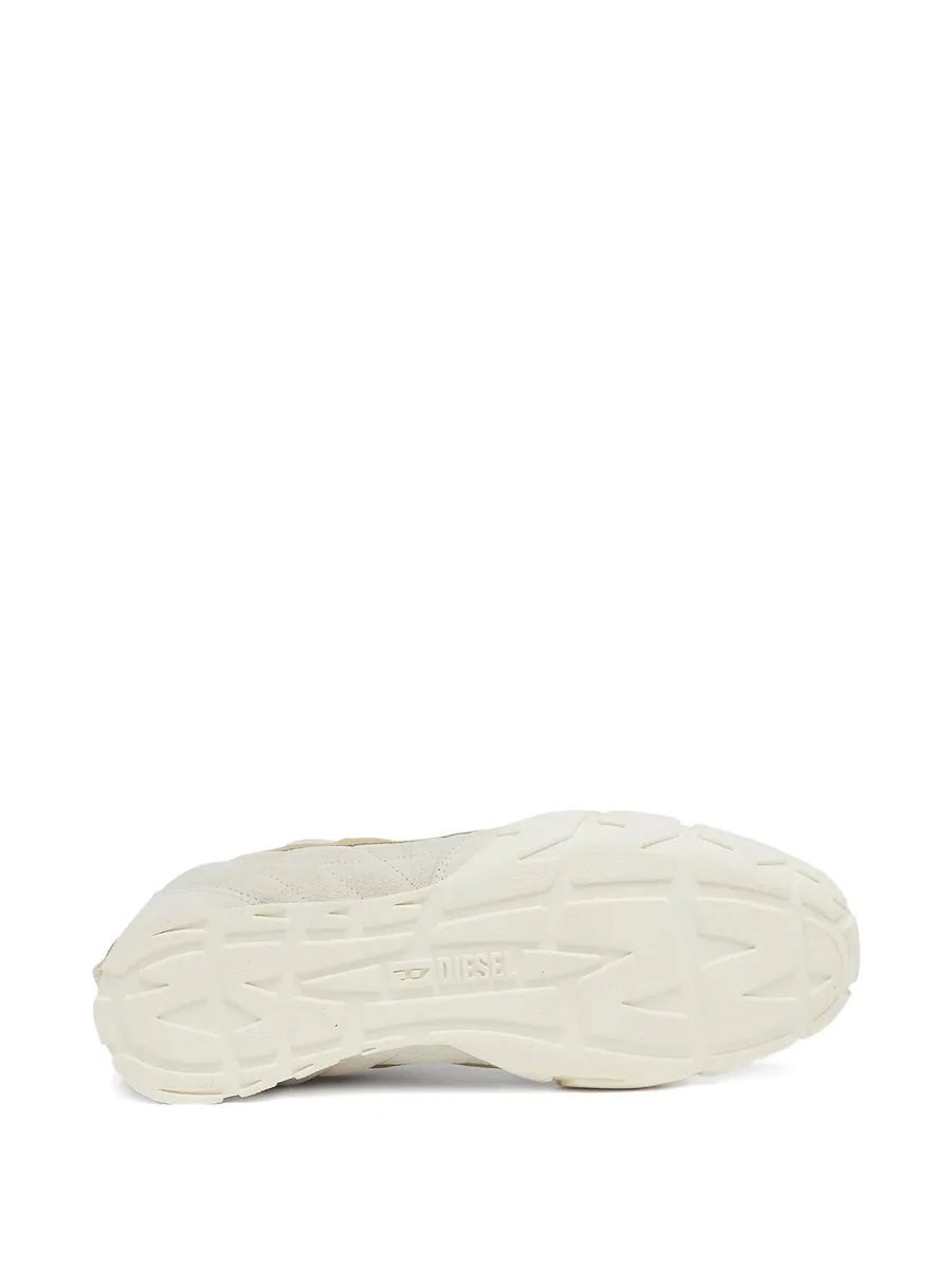 S-Pagodha Low sneakers 8