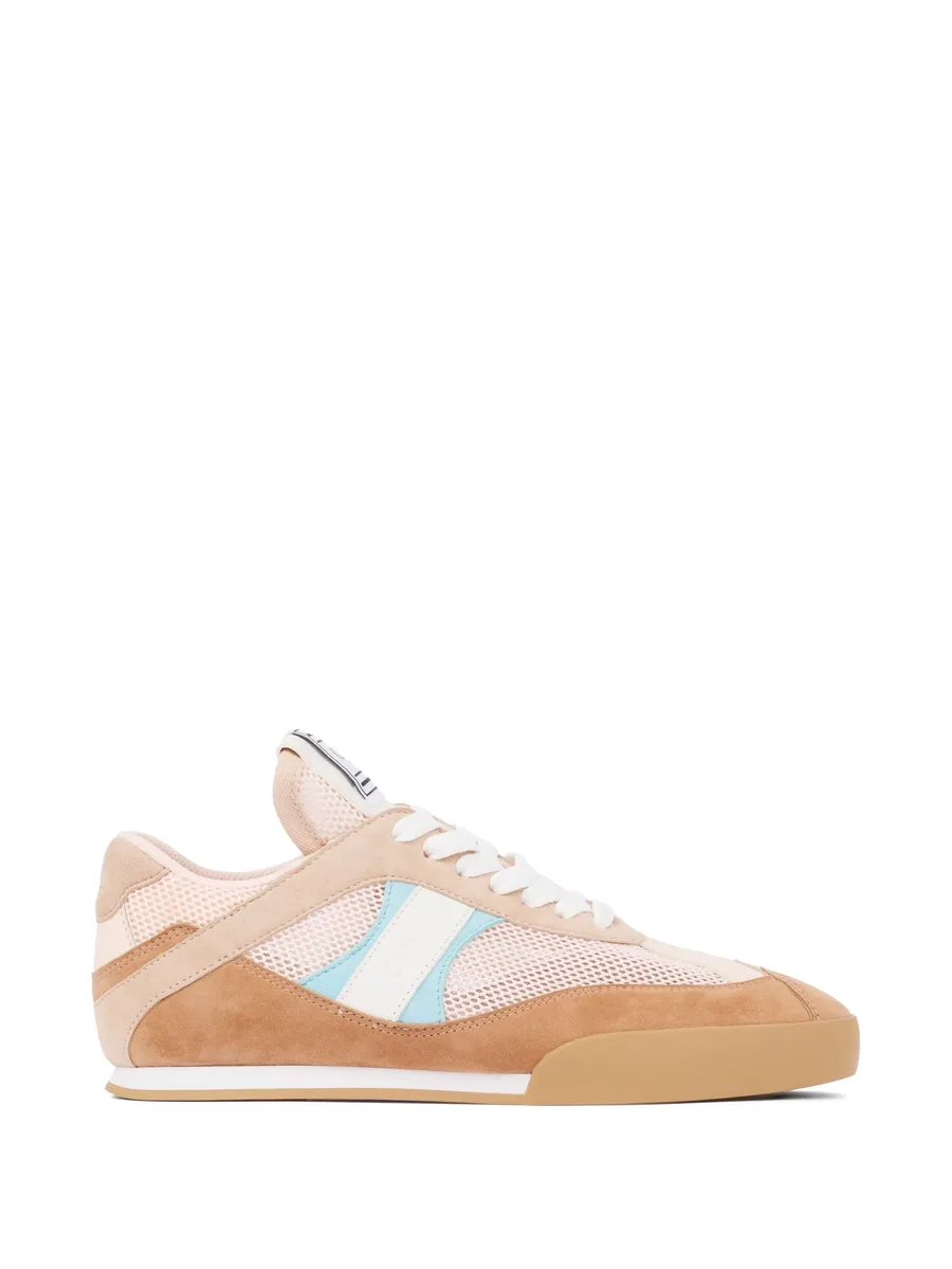 kick sneakers 2