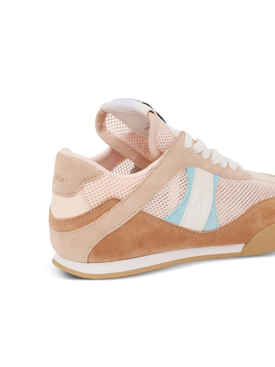 kick sneakers 9