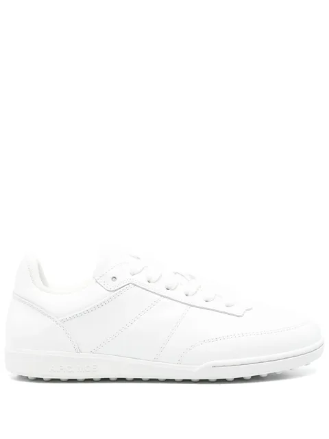 Moe sneakers