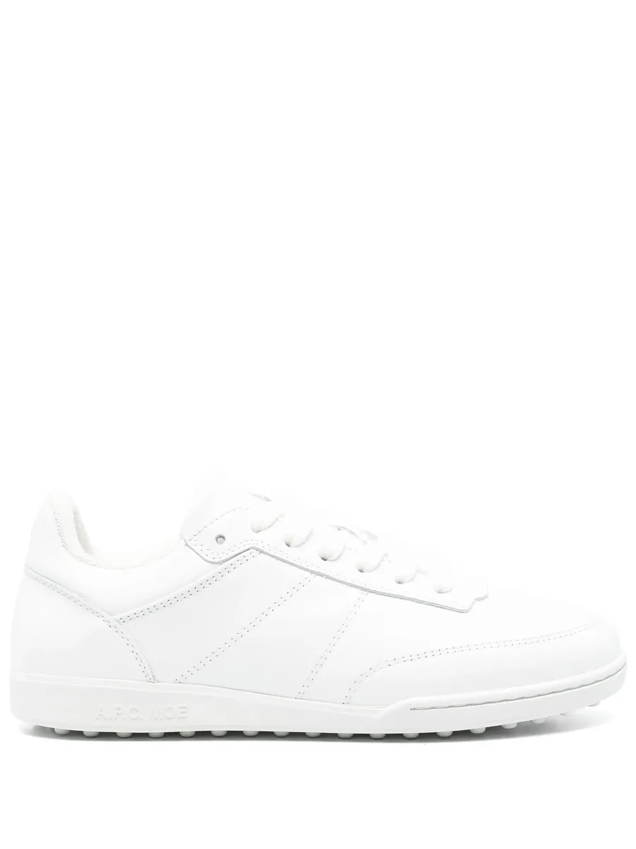 Moe sneakers 2
