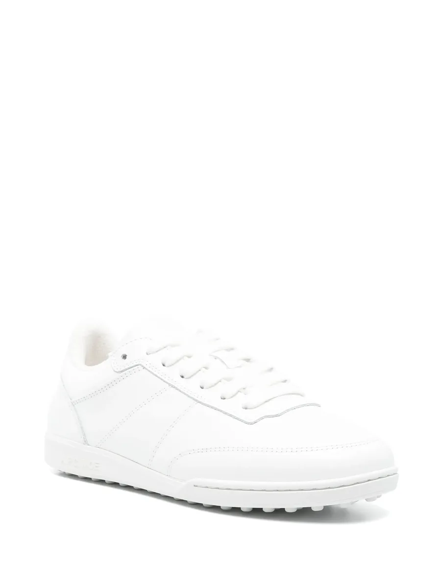 Moe sneakers 3