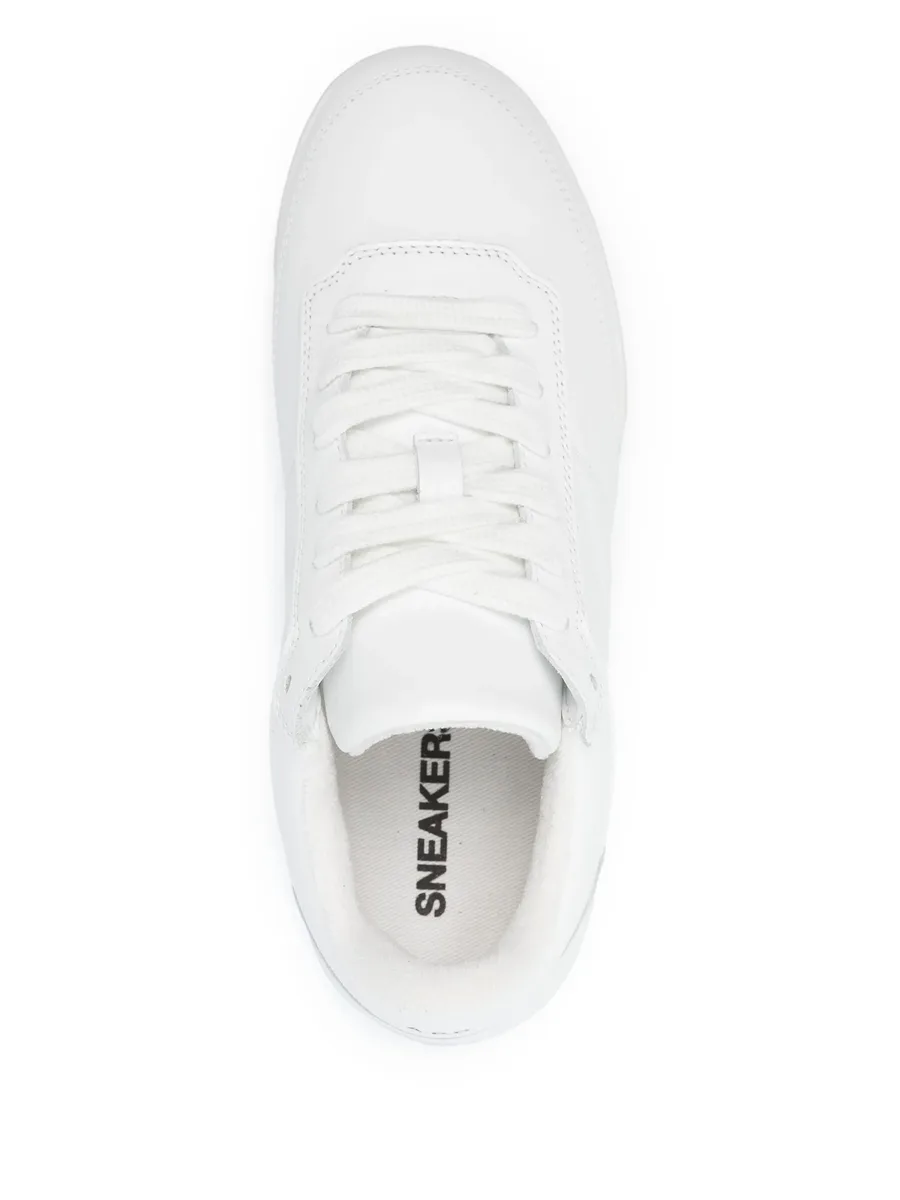Moe sneakers 8