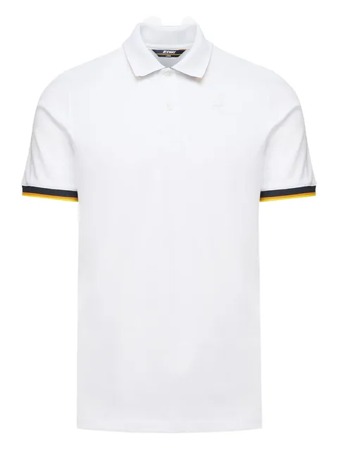 Vincent polo shirt