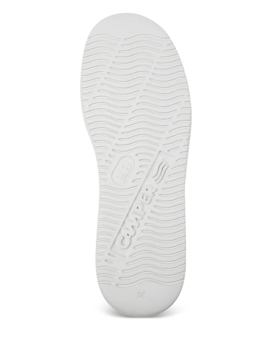 кроссовки Runner K21 9