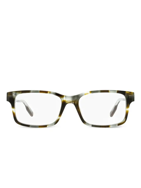 5254 optical frames