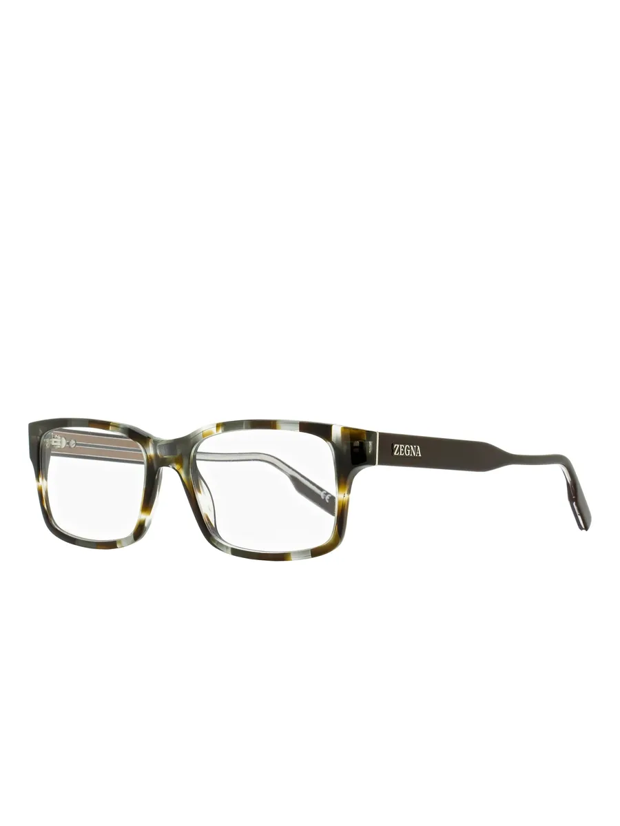 5254 optical frames 4