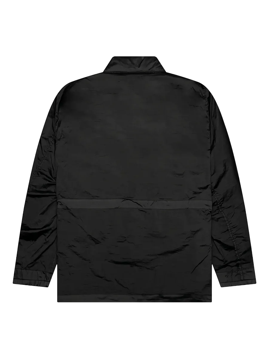 Compass-badge jacket 3