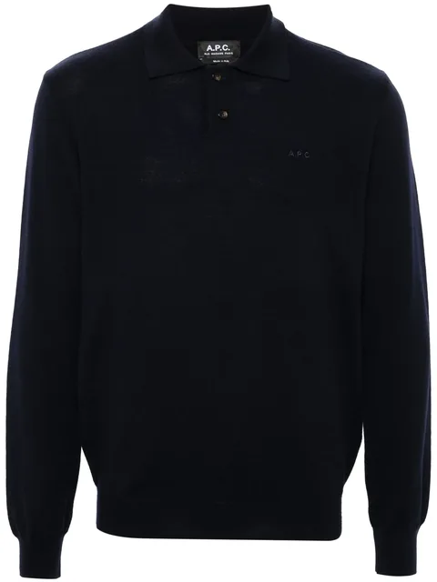 Jacob polo shirt