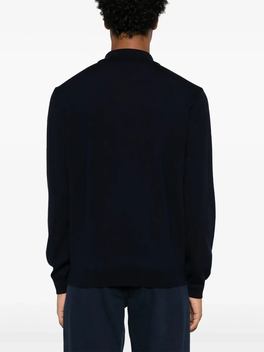 Jacob polo shirt 8