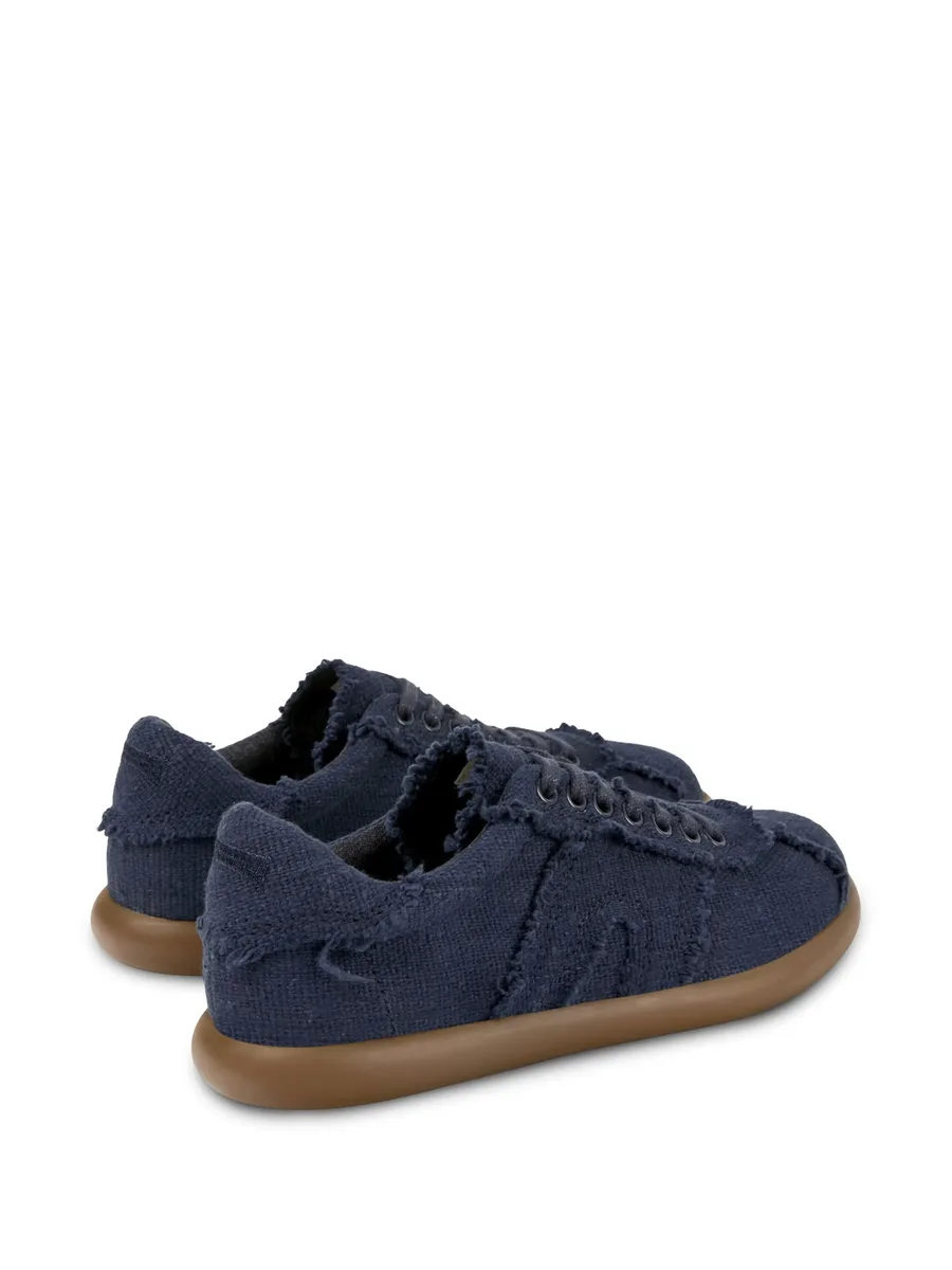кроссовки Pelotas Soller 6