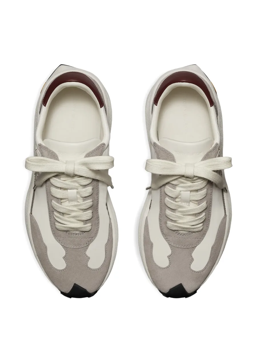 Tory sneakers 6