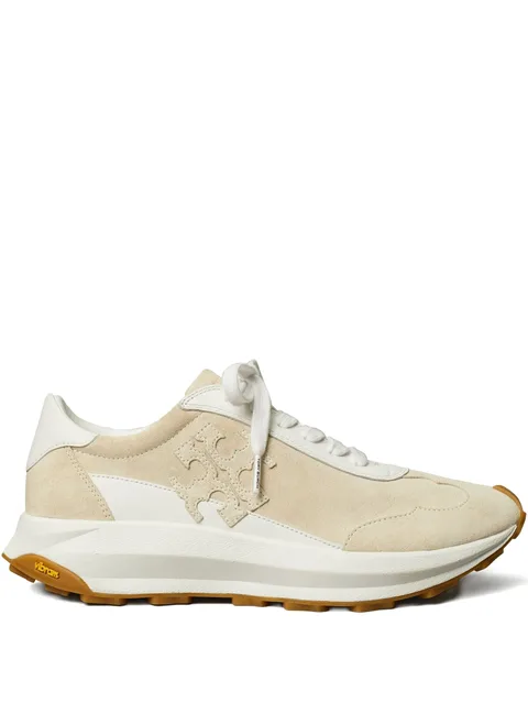 Tory sneakers