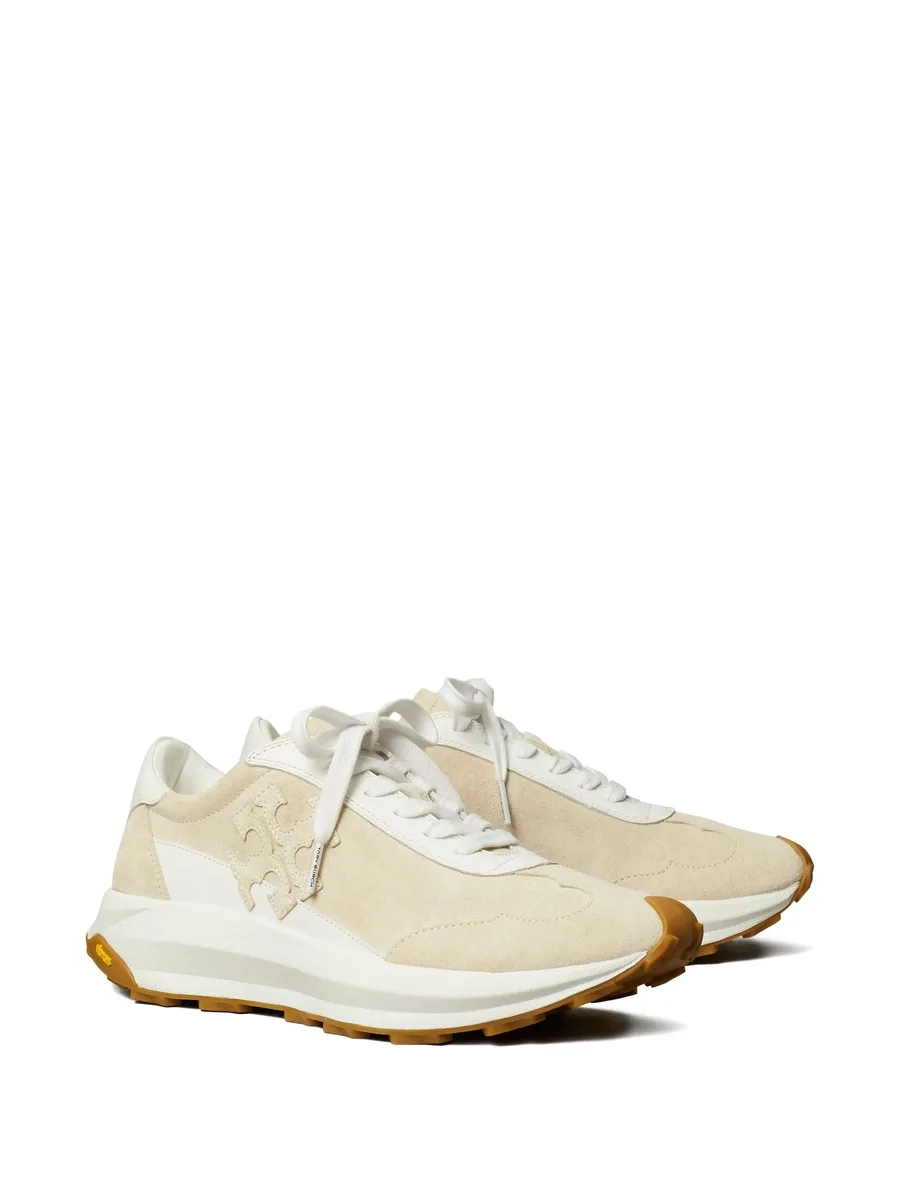 Tory sneakers 4