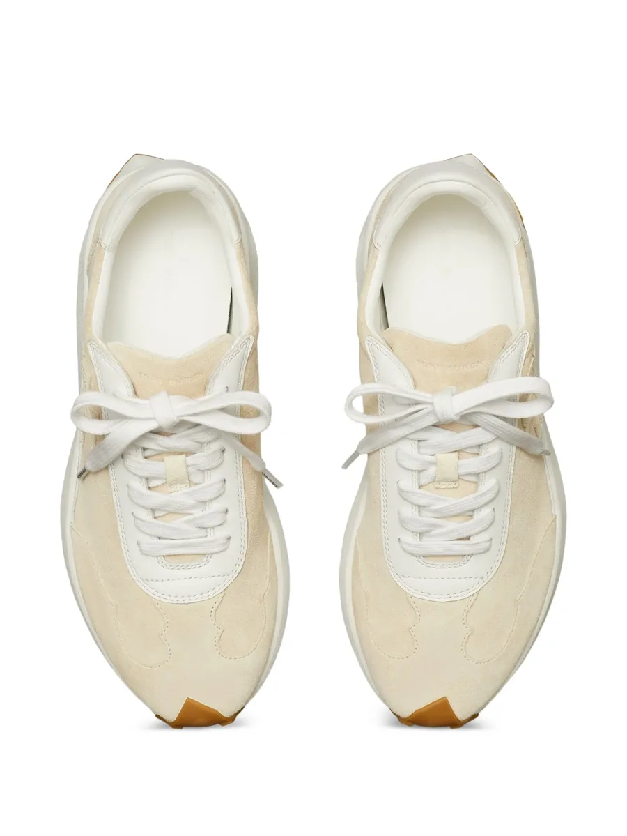 Tory sneakers 5