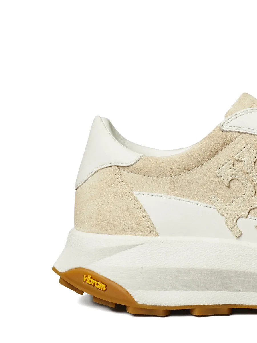 Tory sneakers 8