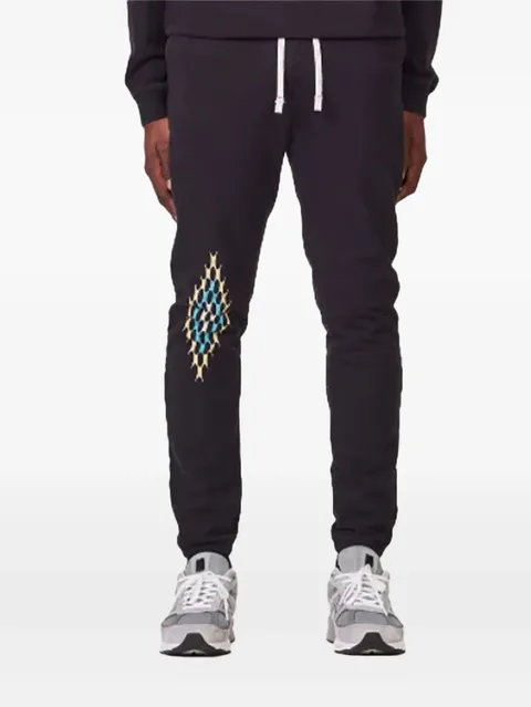 Artifact joggers