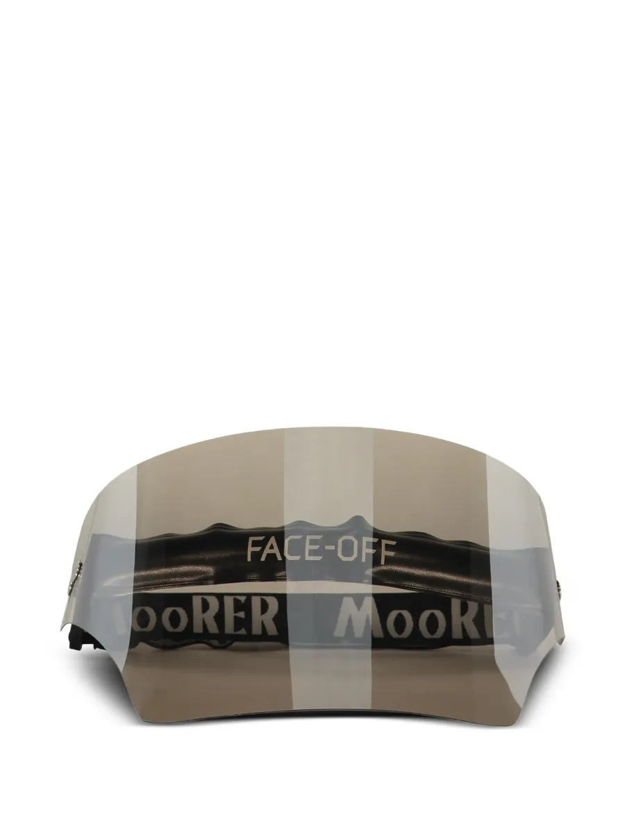 visor strap cap 2