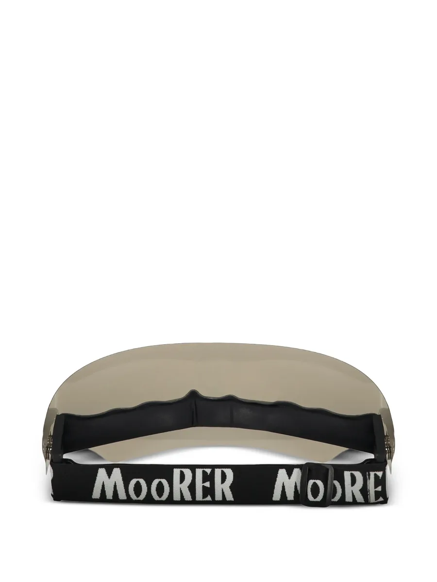 visor strap cap 4