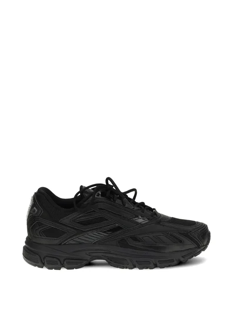 кроссовки Premier Road Ultra