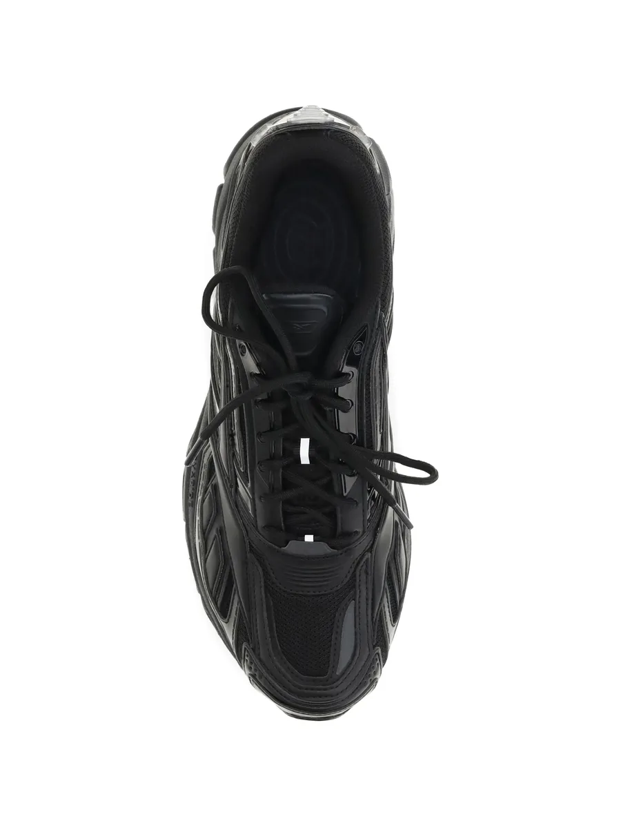 кроссовки Premier Road Ultra 8